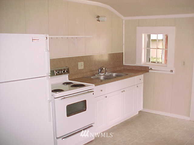119 Fries Road Winlock, WA 98596 - Photo 6 of 11