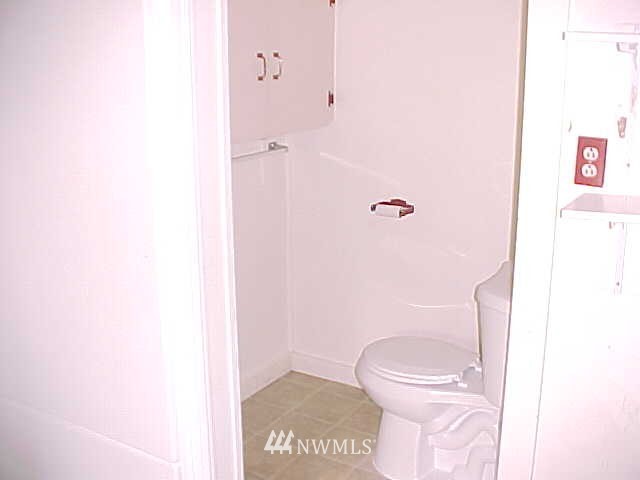119 Fries Road Winlock, WA 98596 - Photo 8 of 11