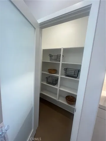 $4,600 | 1872 Union, Unit 25, Anaheim, CA 92805