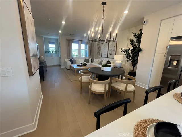 $4,600 | 1872 Union, Unit 25, Anaheim, CA 92805