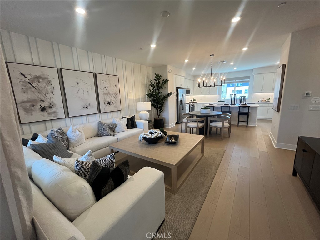 1872 Union, Unit 25 Anaheim, CA 92805 - Photo 13 of 41 Photos are of the model, for reference only. Actual upgrades my vary