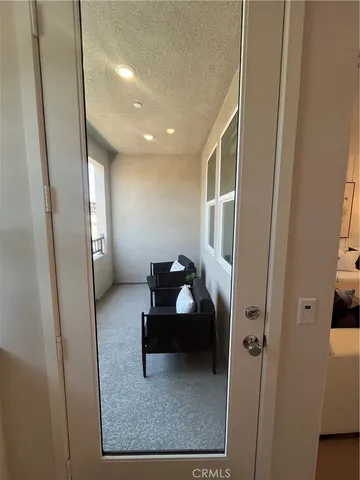 $4,600 | 1872 Union, Unit 25, Anaheim, CA 92805