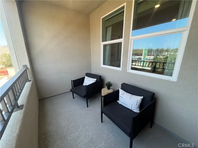 $4,600 | 1872 Union, Unit 25, Anaheim, CA 92805