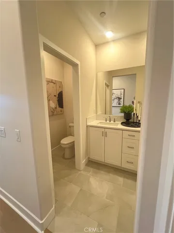 $4,600 | 1872 Union, Unit 25, Anaheim, CA 92805