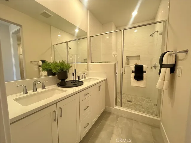 $4,600 | 1872 Union, Unit 25, Anaheim, CA 92805