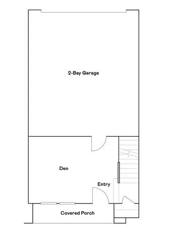 $4,600 | 1872 Union, Unit 25, Anaheim, CA 92805