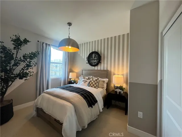 $4,600 | 1872 Union, Unit 25, Anaheim, CA 92805