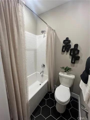 $4,600 | 1872 Union, Unit 25, Anaheim, CA 92805