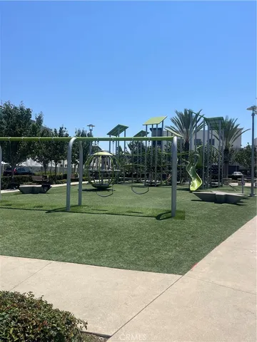 $4,600 | 1872 Union, Unit 25, Anaheim, CA 92805