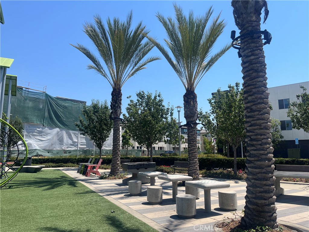 1872 Union, Unit 25 Anaheim, CA 92805 - Photo 28 of 41