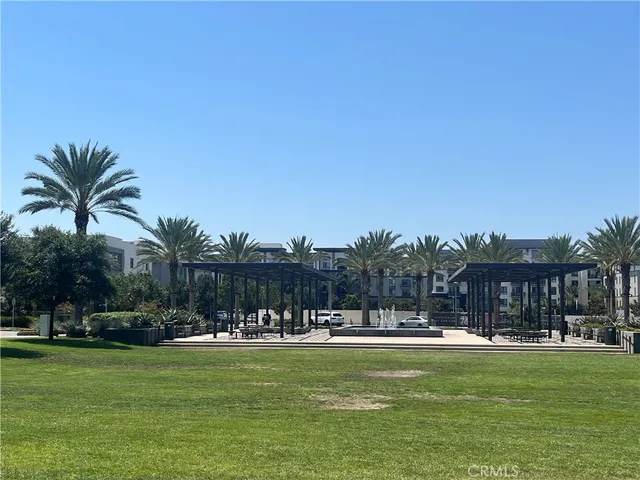 $4,600 | 1872 Union, Unit 25, Anaheim, CA 92805