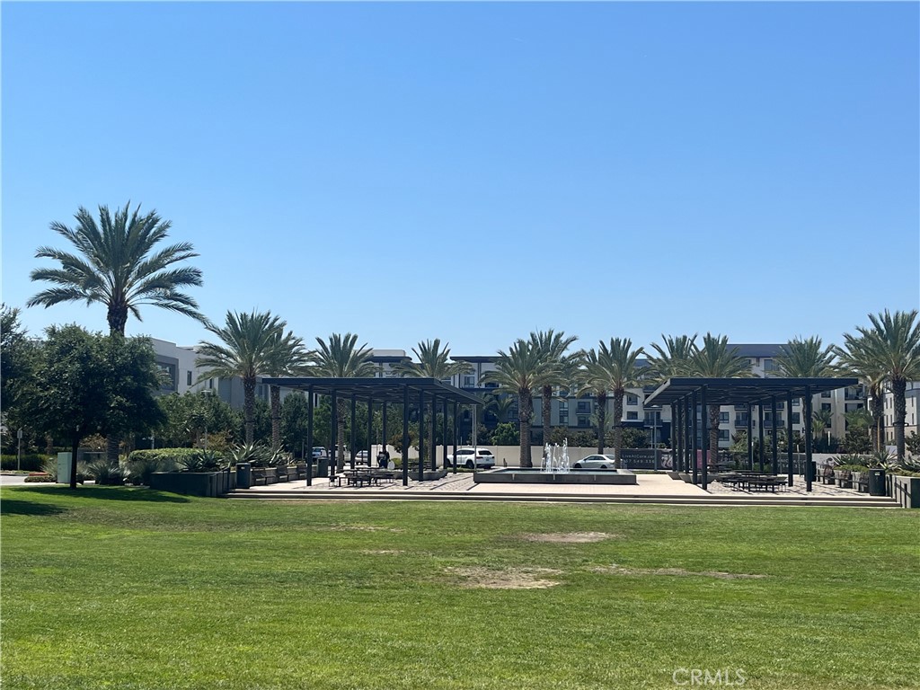 1872 Union, Unit 25 Anaheim, CA 92805 - Photo 29 of 41