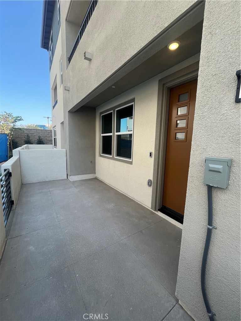 1872 Union, Unit 25 Anaheim, CA 92805 - Photo 30 of 41