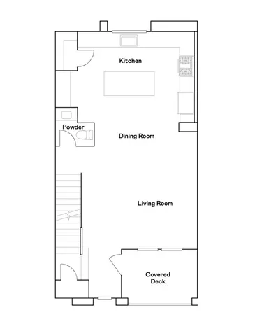 $4,600 | 1872 Union, Unit 25, Anaheim, CA 92805