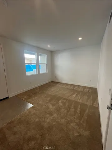 $4,600 | 1872 Union, Unit 25, Anaheim, CA 92805