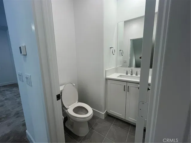 $4,600 | 1872 Union, Unit 25, Anaheim, CA 92805