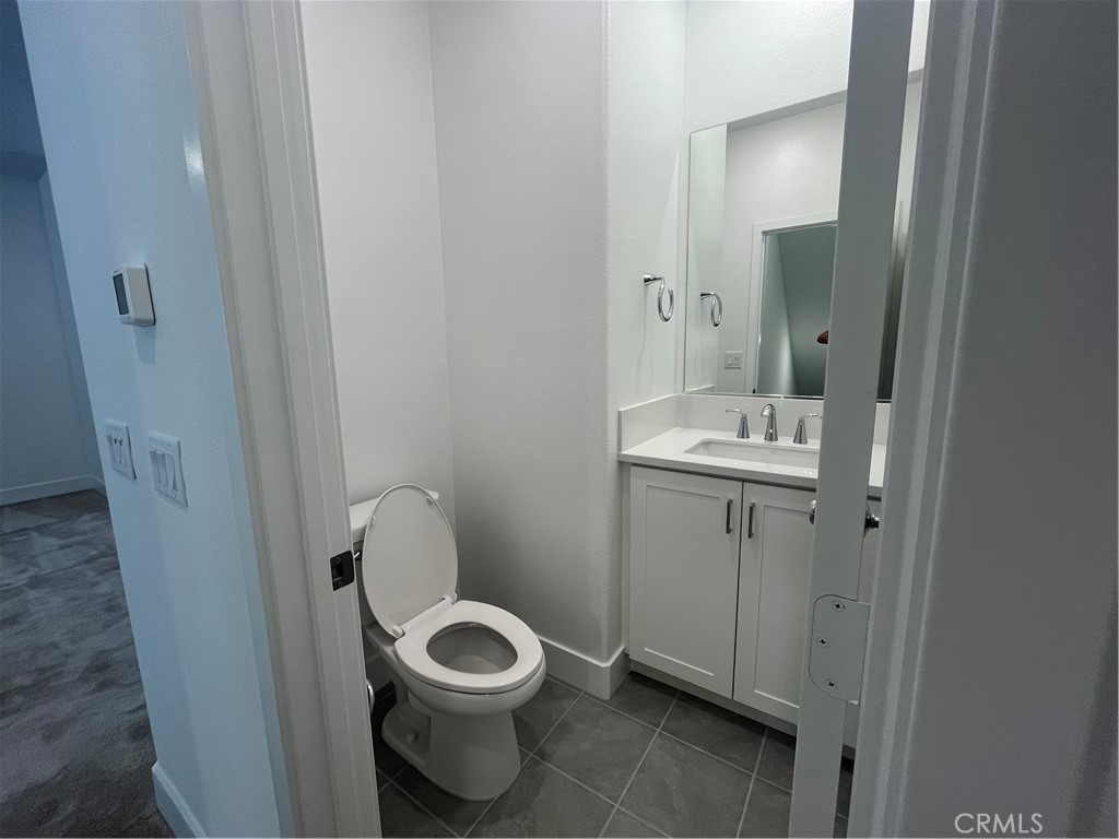 1872 Union, Unit 25 Anaheim, CA 92805 - Photo 32 of 41