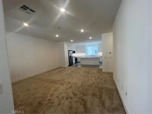 $4,600 | 1872 Union, Unit 25, Anaheim, CA 92805