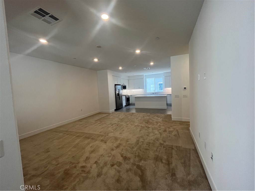 1872 Union, Unit 25 Anaheim, CA 92805 - Photo 33 of 41