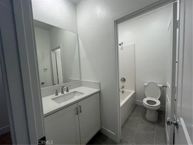 $4,600 | 1872 Union, Unit 25, Anaheim, CA 92805