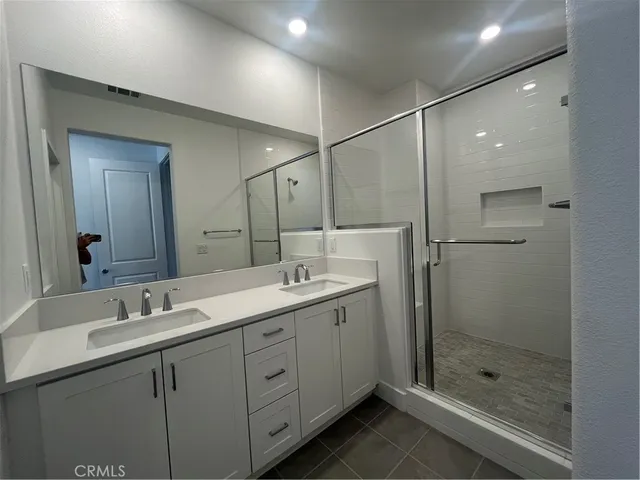 $4,600 | 1872 Union, Unit 25, Anaheim, CA 92805