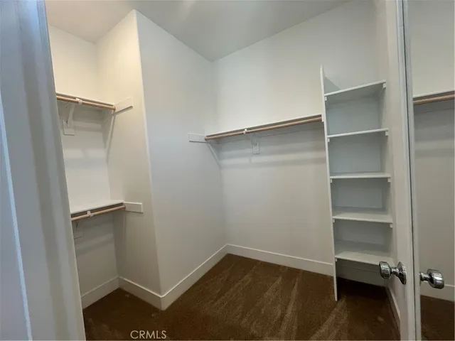 $4,600 | 1872 Union, Unit 25, Anaheim, CA 92805