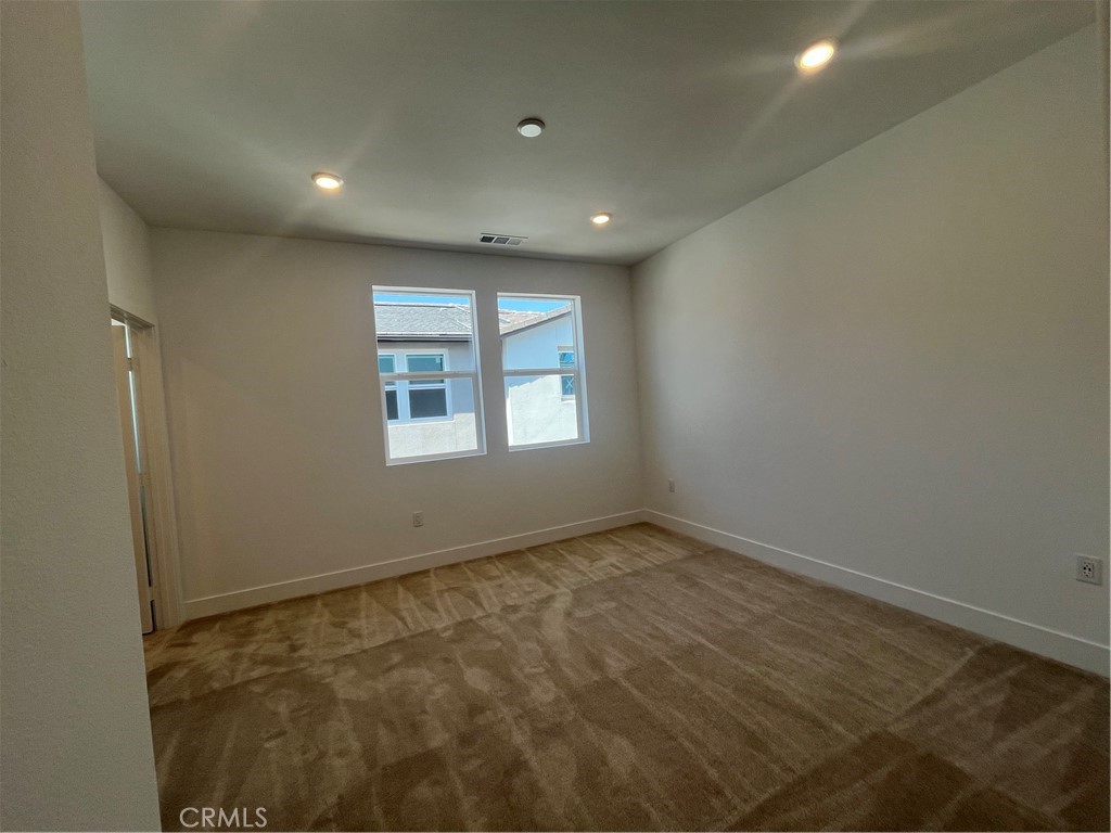 1872 Union, Unit 25 Anaheim, CA 92805 - Photo 39 of 41