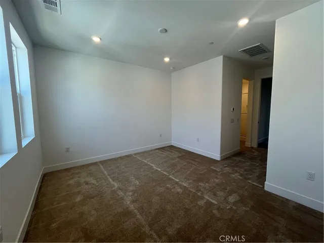 $4,600 | 1872 Union, Unit 25, Anaheim, CA 92805