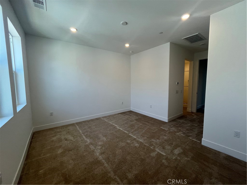 1872 Union, Unit 25 Anaheim, CA 92805 - Photo 40 of 41