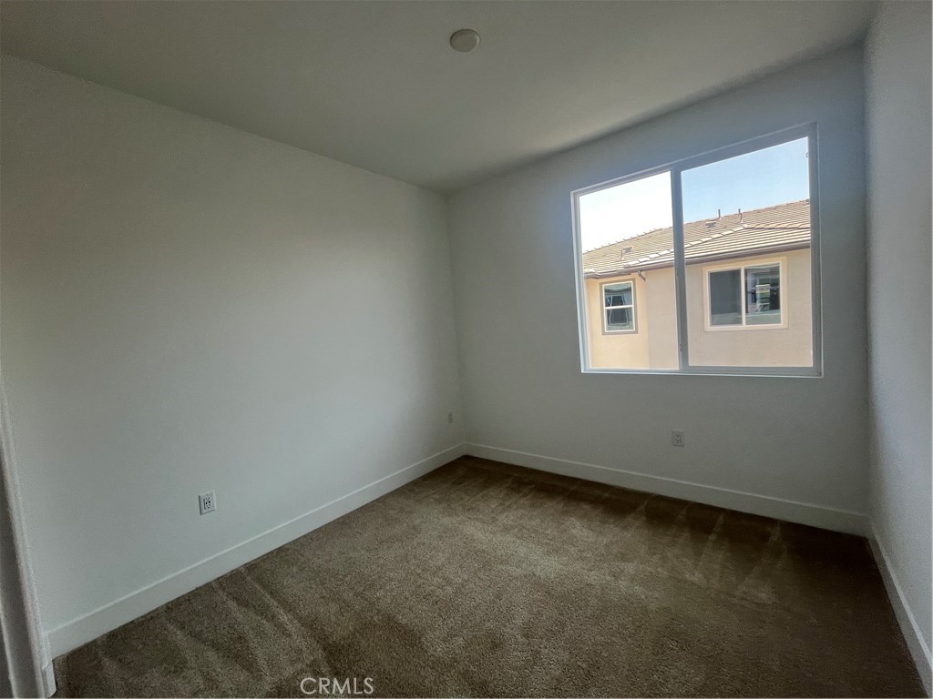 1872 Union, Unit 25 Anaheim, CA 92805 - Photo 41 of 41