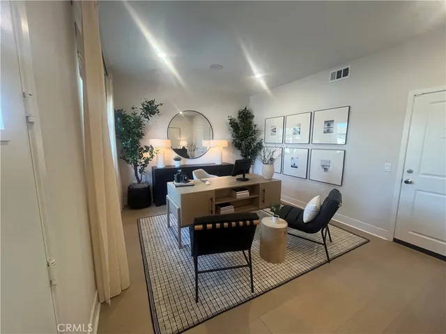 $4,600 | 1872 Union, Unit 25, Anaheim, CA 92805