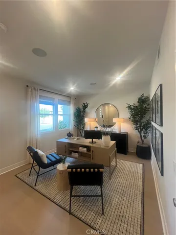 $4,600 | 1872 Union, Unit 25, Anaheim, CA 92805
