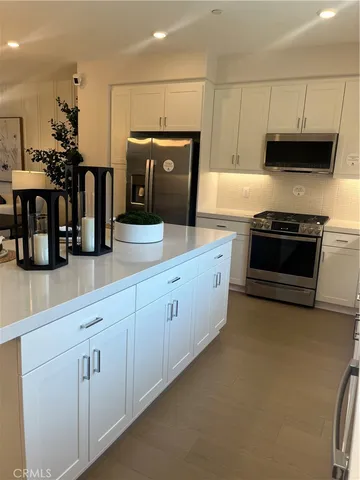 $4,600 | 1872 Union, Unit 25, Anaheim, CA 92805