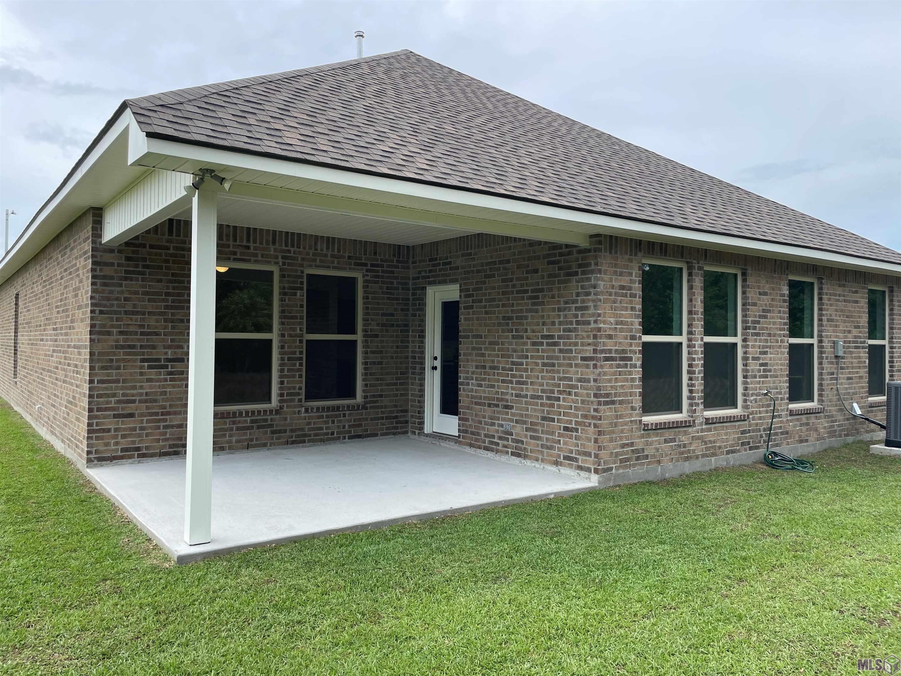 459 Rue Evangeline Houma, LA 70364 - Photo 6 of 7