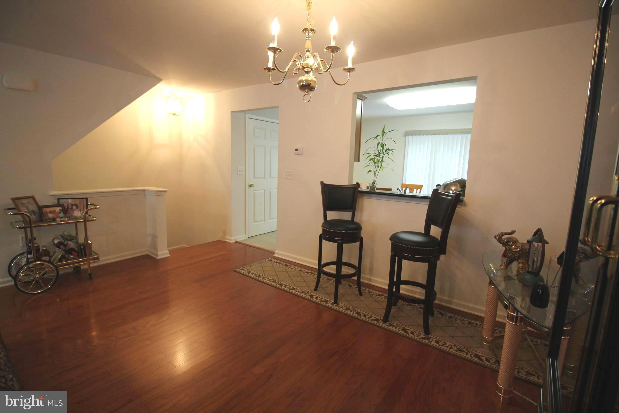 3 Rafting Way Trenton, NJ 08611 - Photo 7 of 36 Gallery Image 7