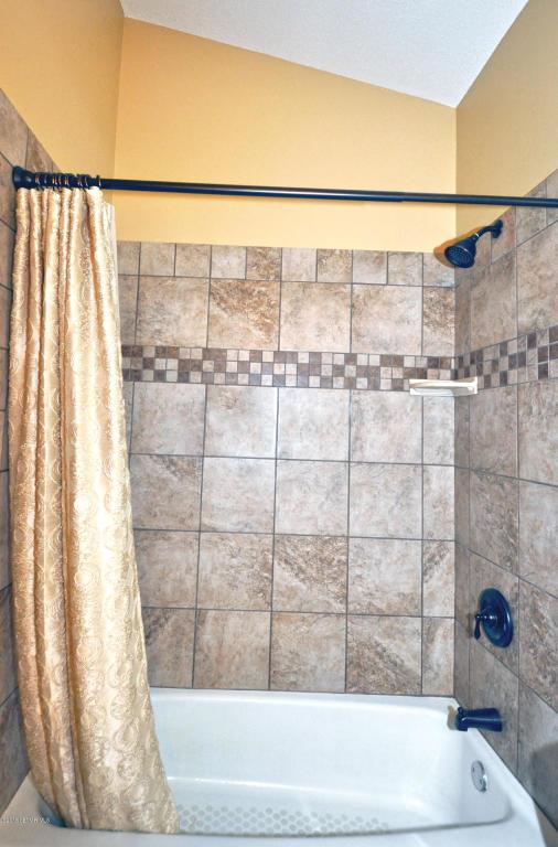 1146 33rd Street Northwest Rochester, MN 55901 - Photo 12 of 31
