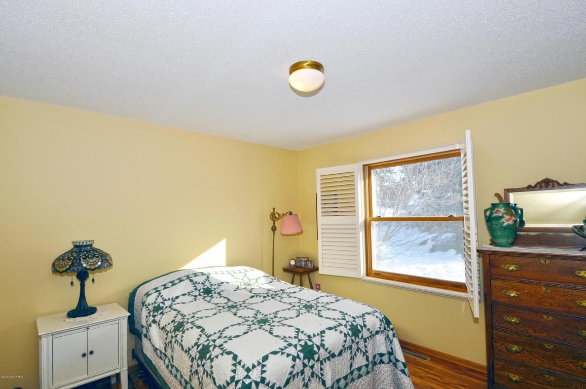 1146 33rd Street Northwest Rochester, MN 55901 - Photo 15 of 31