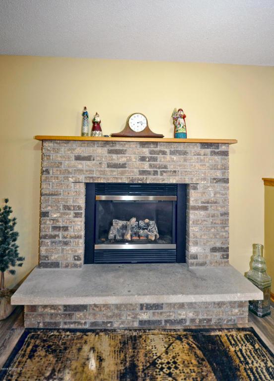 1146 33rd Street Northwest Rochester, MN 55901 - Photo 19 of 31