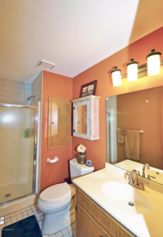 1146 33rd Street Northwest Rochester, MN 55901 - Photo 21 of 31