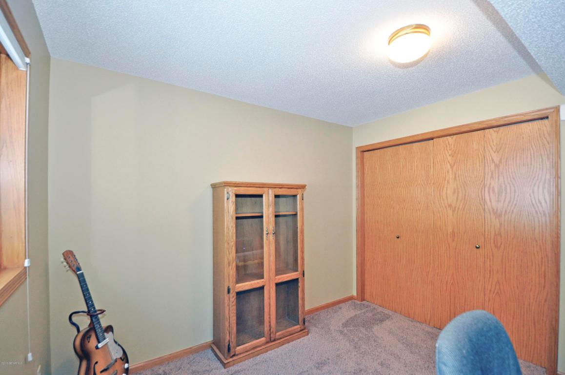 1146 33rd Street Northwest Rochester, MN 55901 - Photo 23 of 31