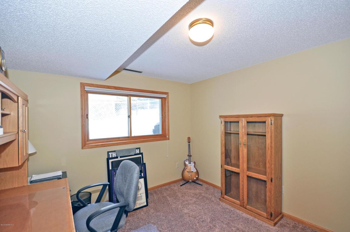 1146 33rd Street Northwest Rochester, MN 55901 - Photo 24 of 31