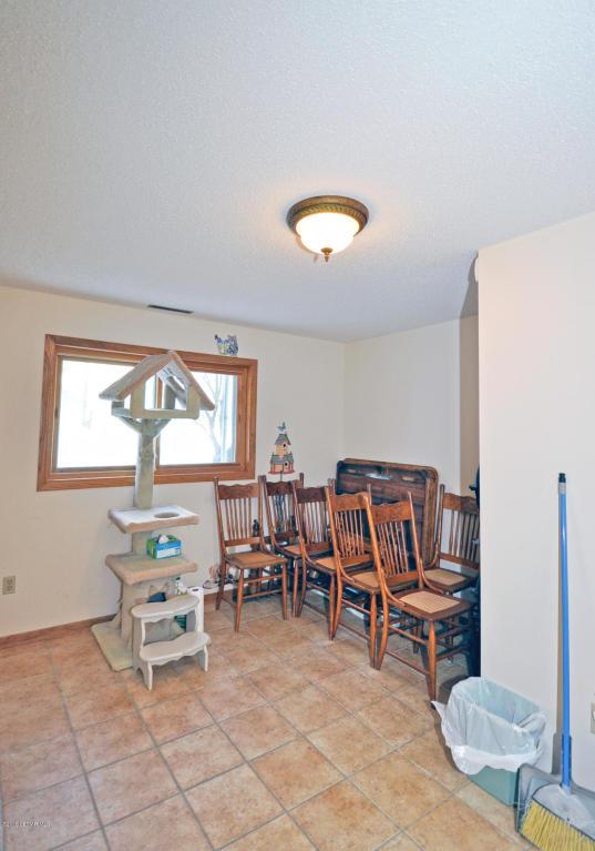1146 33rd Street Northwest Rochester, MN 55901 - Photo 25 of 31