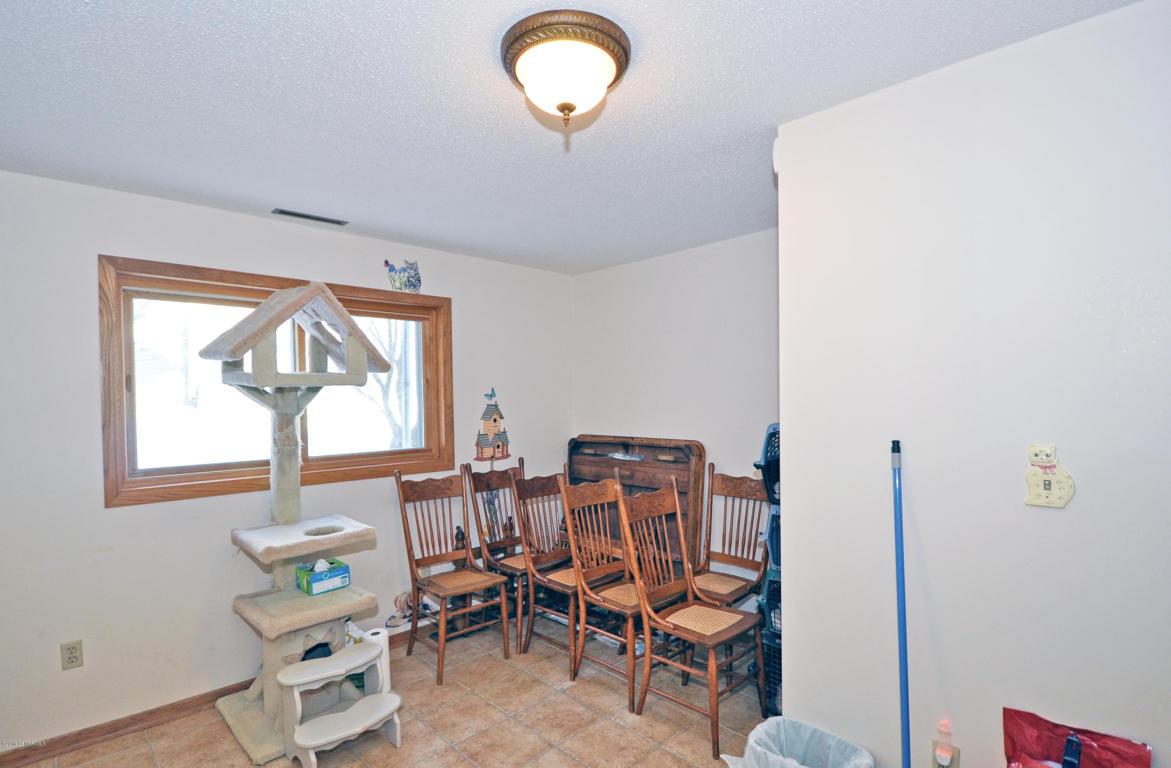 1146 33rd Street Northwest Rochester, MN 55901 - Photo 26 of 31