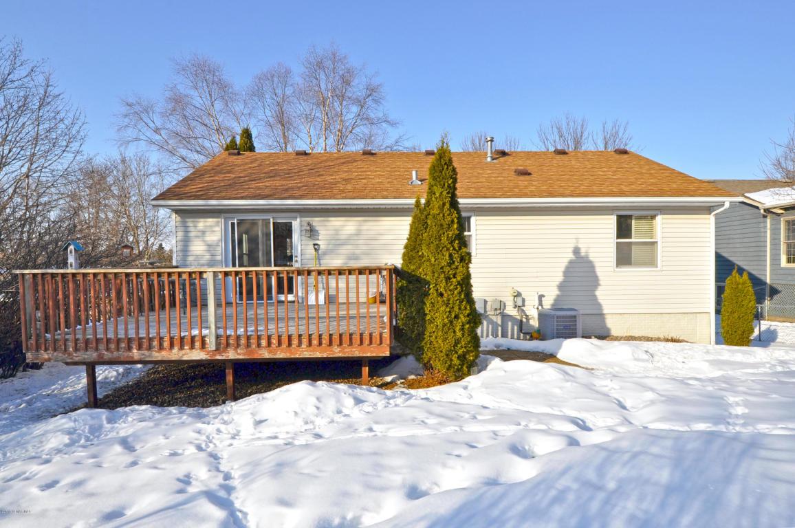 1146 33rd Street Northwest Rochester, MN 55901 - Photo 28 of 31