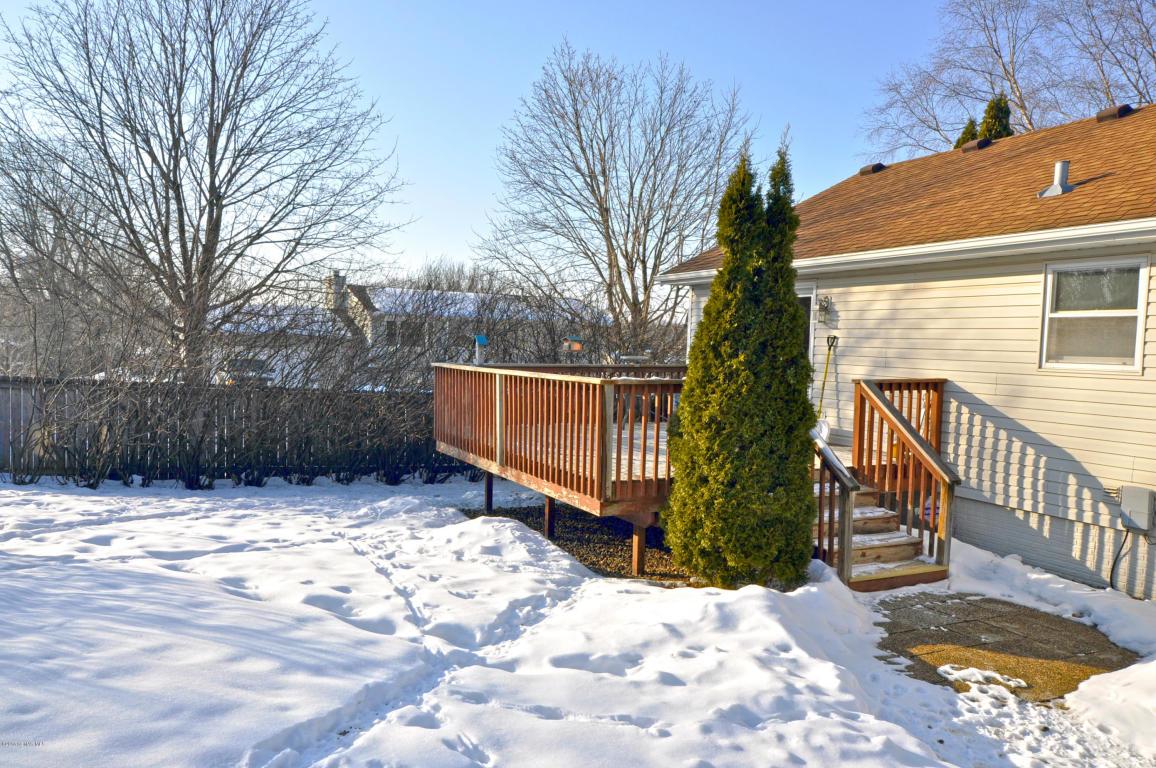 1146 33rd Street Northwest Rochester, MN 55901 - Photo 29 of 31