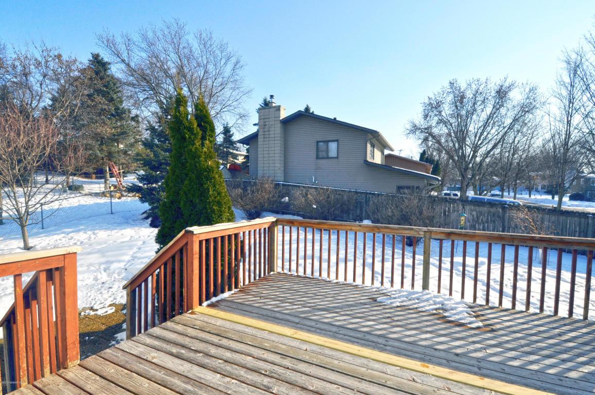 1146 33rd Street Northwest Rochester, MN 55901 - Photo 30 of 31