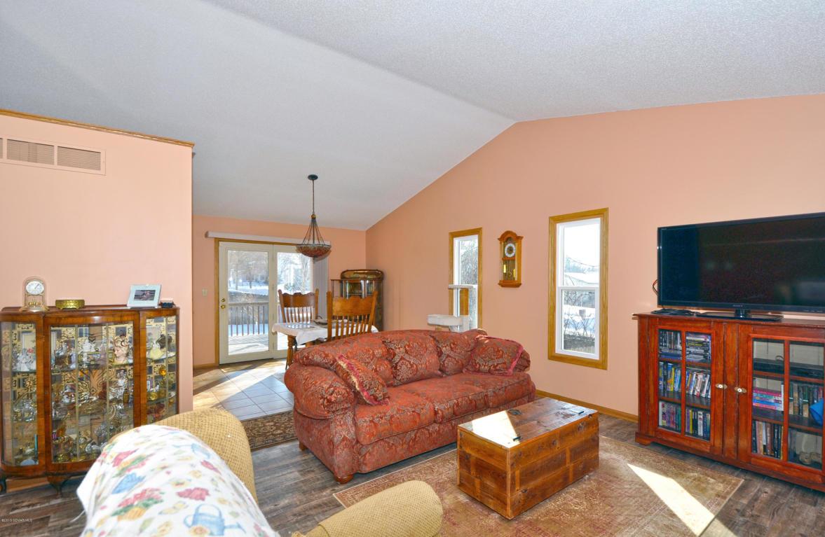1146 33rd Street Northwest Rochester, MN 55901 - Photo 4 of 31