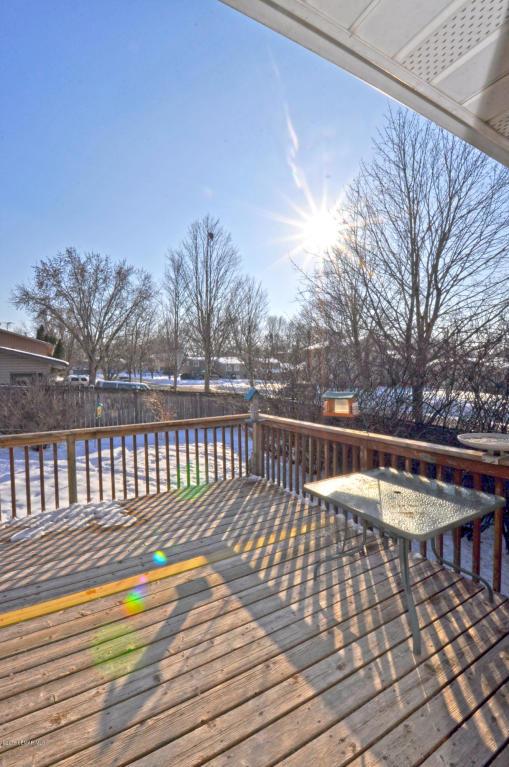 1146 33rd Street Northwest Rochester, MN 55901 - Photo 31 of 31