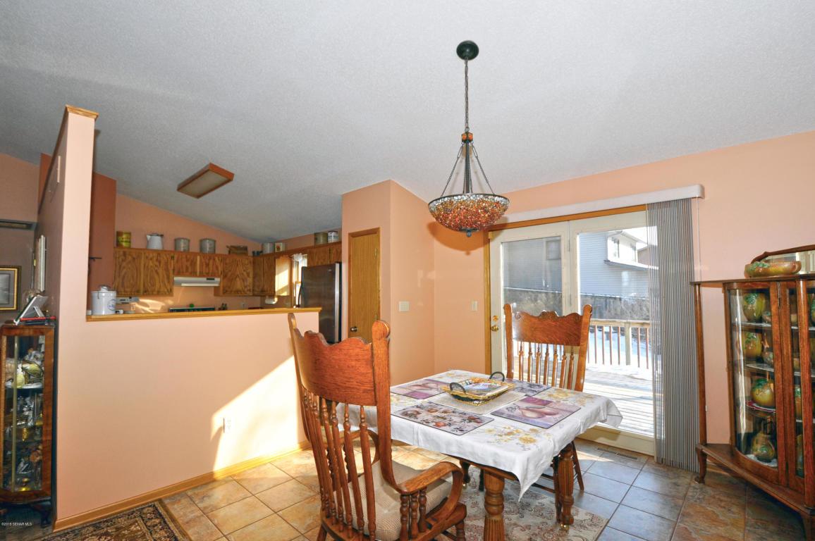 1146 33rd Street Northwest Rochester, MN 55901 - Photo 5 of 31