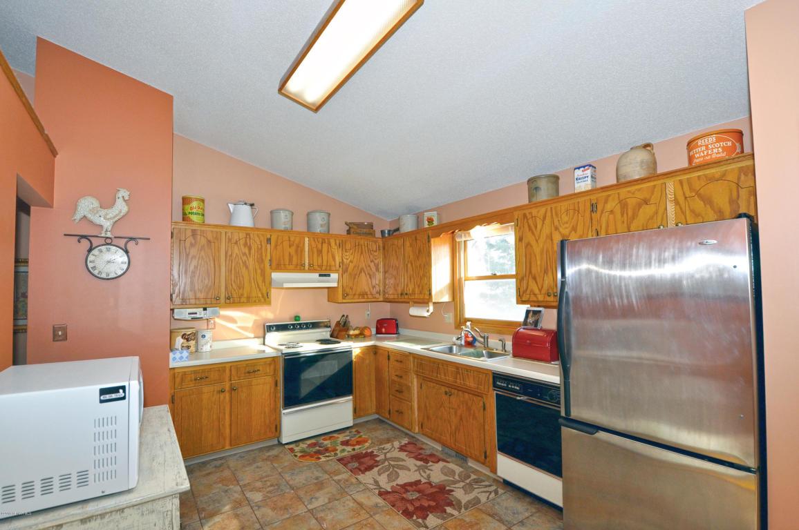 1146 33rd Street Northwest Rochester, MN 55901 - Photo 6 of 31
